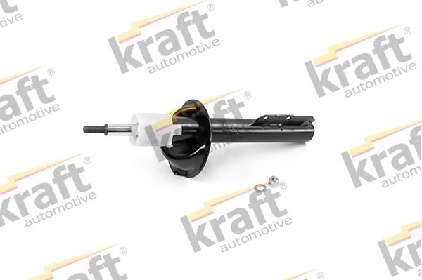 KRAFT AUTOMOTIVE Amort 4002420